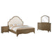 Revello Bedroom Sets - Time 2 Sleep (West Covina, CA)