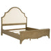 Revello Bedroom Sets - Time 2 Sleep (West Covina, CA)