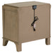 Revello Bedroom Sets - Time 2 Sleep (West Covina, CA)