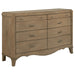 Revello Bedroom Sets - Time 2 Sleep (West Covina, CA)