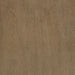 Revello Bedroom Sets - Time 2 Sleep (West Covina, CA)