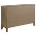 Revello Bedroom Sets - Time 2 Sleep (West Covina, CA)