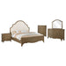 Revello Bedroom Sets - Time 2 Sleep (West Covina, CA)