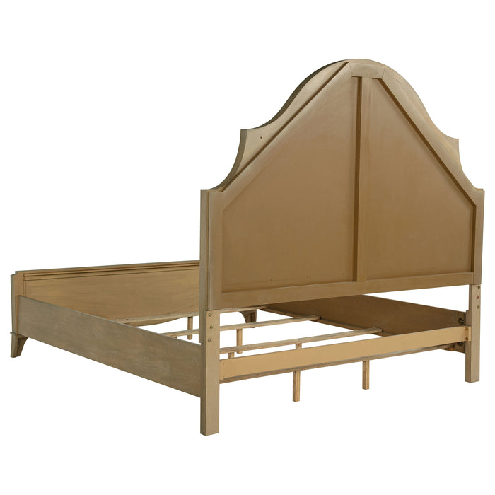 Revello Bedroom Sets - Time 2 Sleep (West Covina, CA)