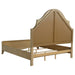 Revello Bedroom Sets - Time 2 Sleep (West Covina, CA)