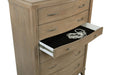 Revello Bedroom Sets - Time 2 Sleep (West Covina, CA)
