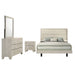 Trenton Bedroom Sets - Time 2 Sleep (West Covina, CA)