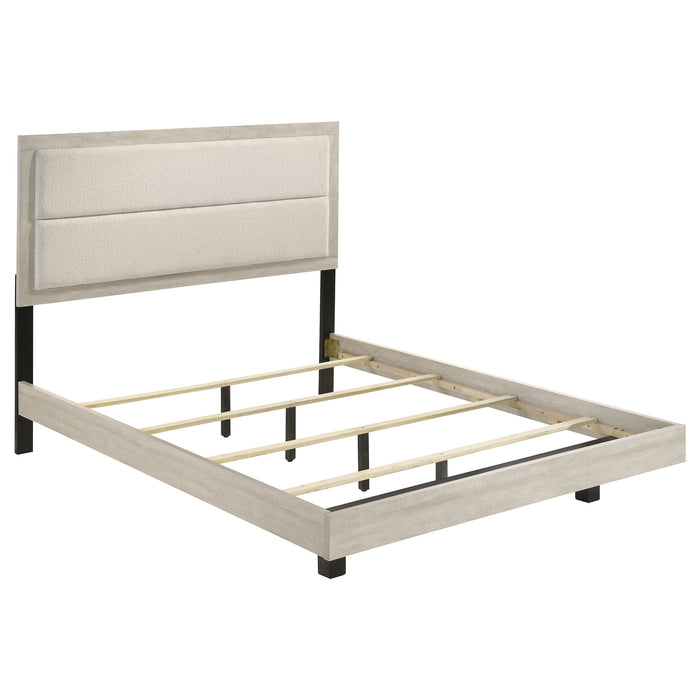 Trenton Bedroom Sets - Time 2 Sleep (West Covina, CA)
