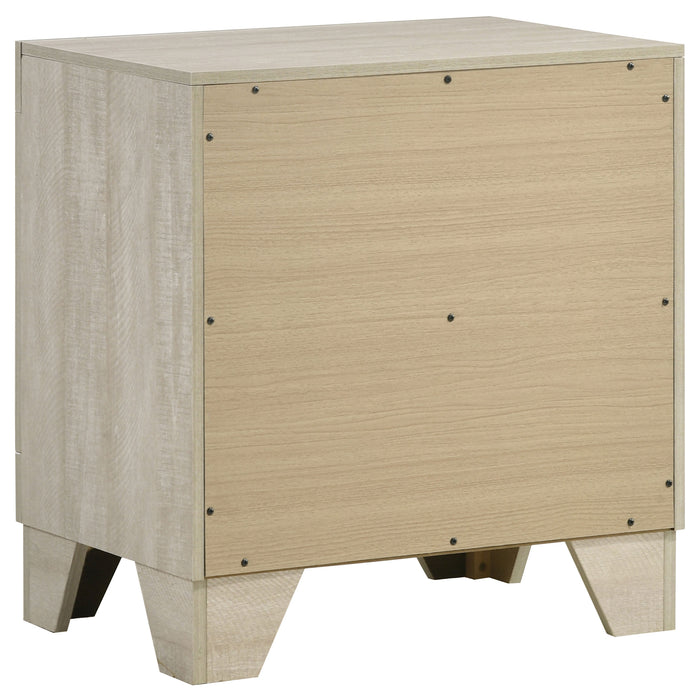 Trenton Bedroom Sets - Time 2 Sleep (West Covina, CA)