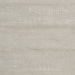 Trenton Bedroom Sets - Time 2 Sleep (West Covina, CA)