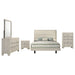 Trenton Bedroom Sets - Time 2 Sleep (West Covina, CA)