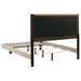 Trenton Bedroom Sets - Time 2 Sleep (West Covina, CA)