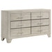 Trenton Bedroom Sets - Time 2 Sleep (West Covina, CA)