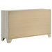 Trenton Bedroom Sets - Time 2 Sleep (West Covina, CA)
