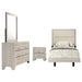 Trenton Bedroom Sets - Time 2 Sleep (West Covina, CA)