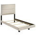 Trenton Bedroom Sets - Time 2 Sleep (West Covina, CA)