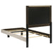Trenton Bedroom Sets - Time 2 Sleep (West Covina, CA)