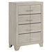 Trenton Bedroom Sets - Time 2 Sleep (West Covina, CA)
