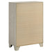Trenton Bedroom Sets - Time 2 Sleep (West Covina, CA)