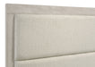 Trenton Bedroom Sets - Time 2 Sleep (West Covina, CA)