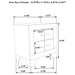 Trenton Bedroom Sets - Time 2 Sleep (West Covina, CA)