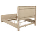 Ladera Bedroom Sets - Time 2 Sleep (West Covina, CA)