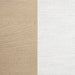 Ladera Bedroom Sets - Time 2 Sleep (West Covina, CA)