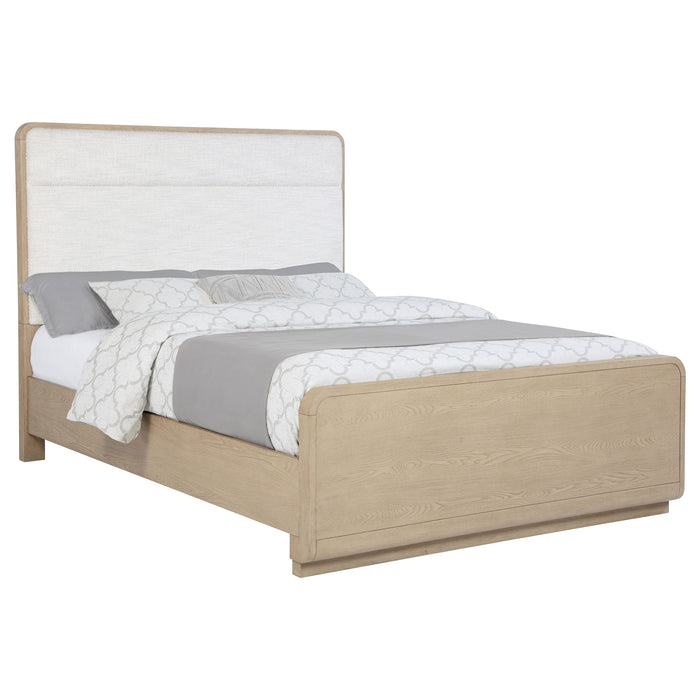 Ladera Beds - Time 2 Sleep (West Covina, CA)
