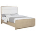 Ladera Beds - Time 2 Sleep (West Covina, CA)