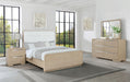 Ladera Bedroom Sets - Time 2 Sleep (West Covina, CA)