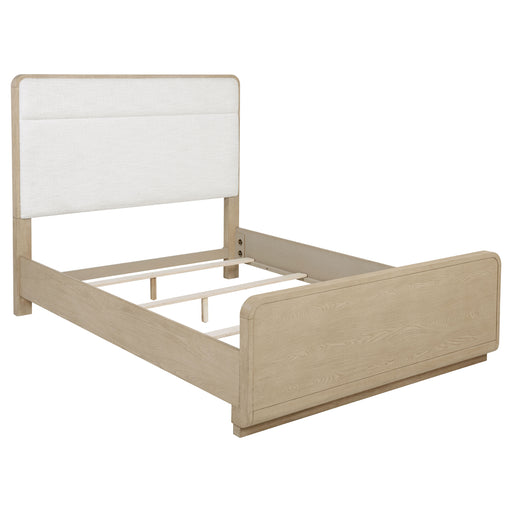 Ladera Queen Beds - Time 2 Sleep (West Covina, CA)