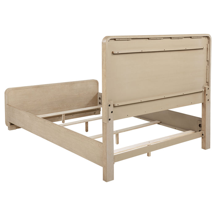 Ladera Queen Beds - Time 2 Sleep (West Covina, CA)