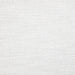 Ladera Queen Beds - Time 2 Sleep (West Covina, CA)