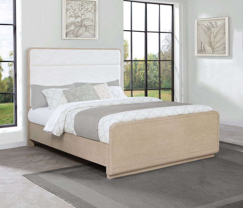 Ladera Beds - Time 2 Sleep (West Covina, CA)