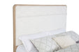 Ladera Beds - Time 2 Sleep (West Covina, CA)