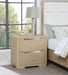 Ladera Nightstands - Time 2 Sleep (West Covina, CA)
