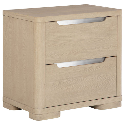 Ladera Nightstands - Time 2 Sleep (West Covina, CA)