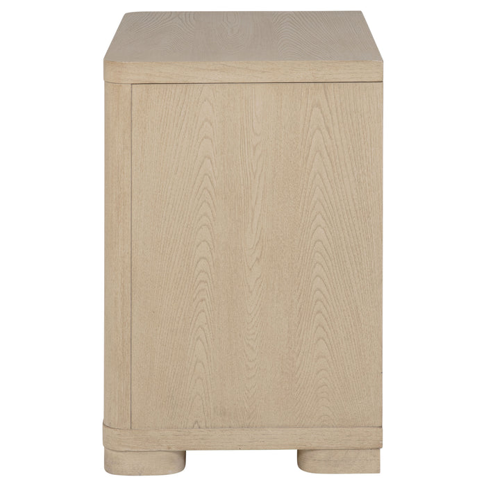 Ladera Nightstands - Time 2 Sleep (West Covina, CA)