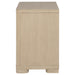 Ladera Nightstands - Time 2 Sleep (West Covina, CA)