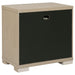 Ladera Nightstands - Time 2 Sleep (West Covina, CA)