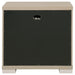Ladera Nightstands - Time 2 Sleep (West Covina, CA)