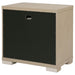 Ladera Nightstands - Time 2 Sleep (West Covina, CA)