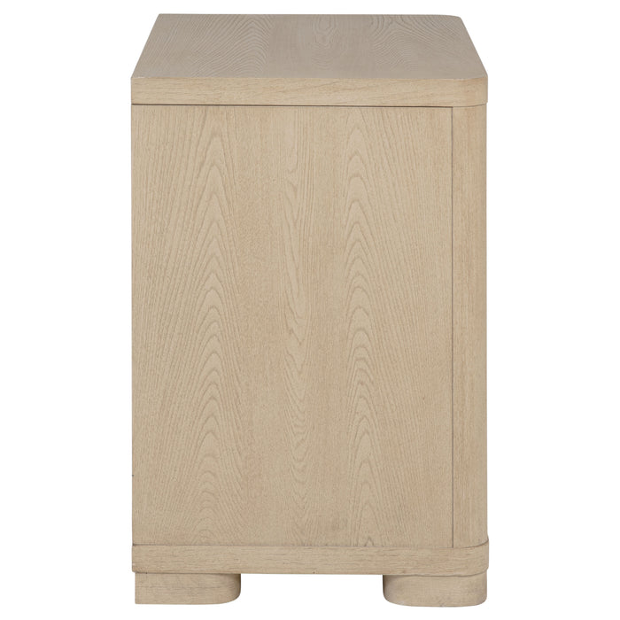 Ladera Nightstands - Time 2 Sleep (West Covina, CA)