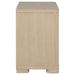 Ladera Nightstands - Time 2 Sleep (West Covina, CA)