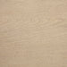 Ladera Nightstands - Time 2 Sleep (West Covina, CA)