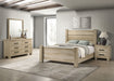 Oakglen Bedroom Sets - Time 2 Sleep (West Covina, CA)