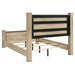 Oakglen Bedroom Sets - Time 2 Sleep (West Covina, CA)