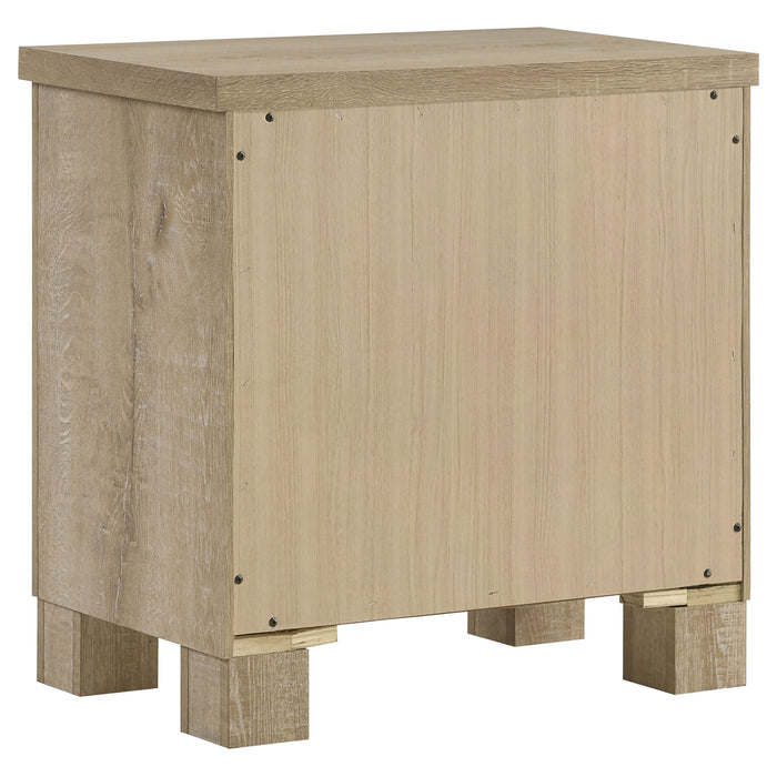 Oakglen Bedroom Sets - Time 2 Sleep (West Covina, CA)