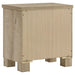 Oakglen Bedroom Sets - Time 2 Sleep (West Covina, CA)