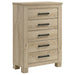Oakglen Bedroom Sets - Time 2 Sleep (West Covina, CA)